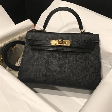 hermes kelly 40 bag|hermes kelly 20 price.